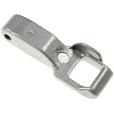 LG MFG63099101 Washer Dryer Combo Door Lock Hook