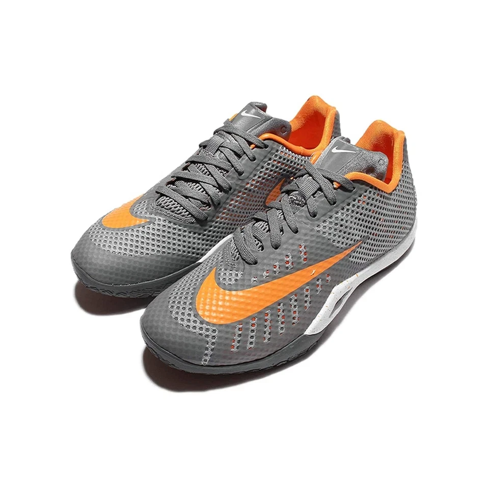 Nike Hyperlive Sneakers for Men for Sale | Authenticity Guaranteed