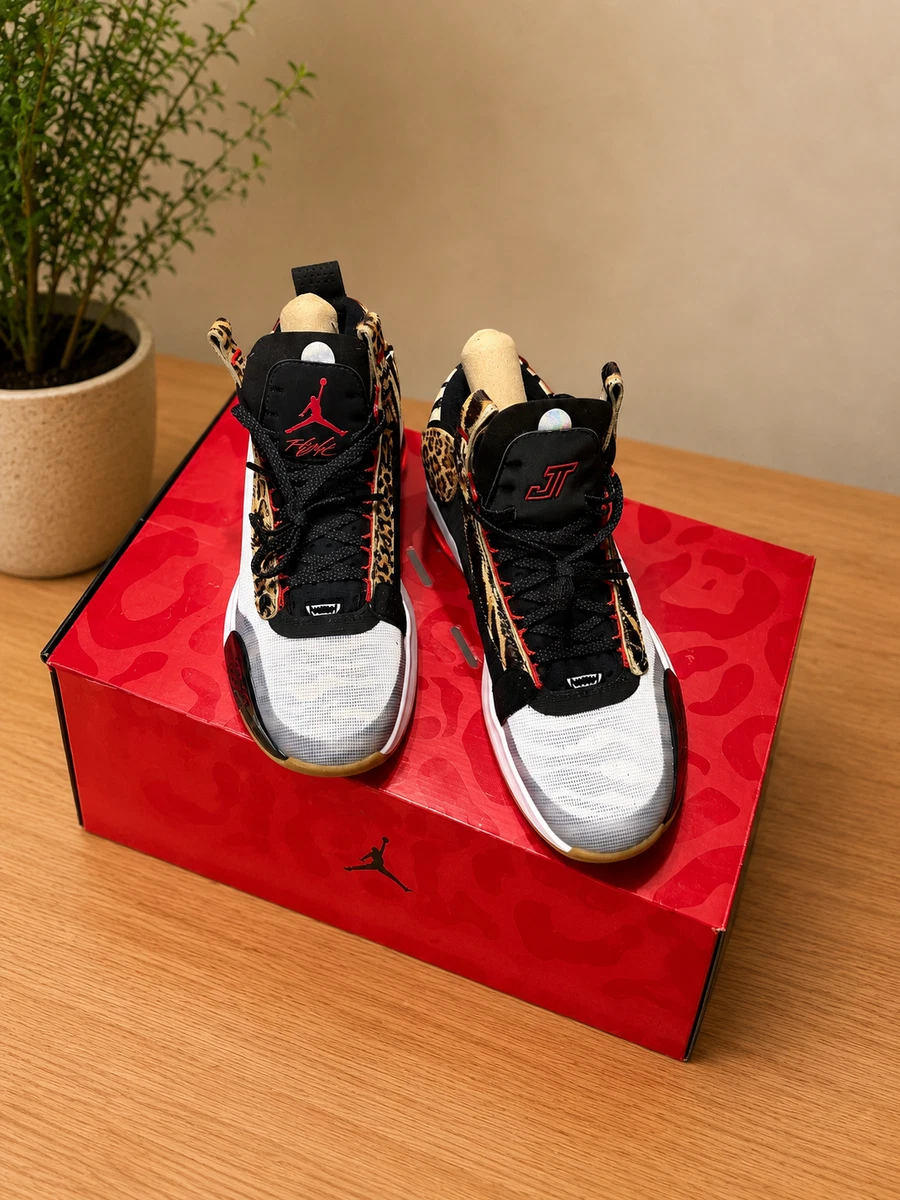Jordan 34 for Sale | Authenticity Guaranteed | eBay