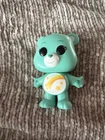 Funko Pop! Animation: Care Bear 40th Anniversary - Wish Bear