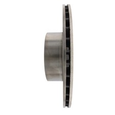 Centric 121.34139 C Tek Standard Brake Rotor