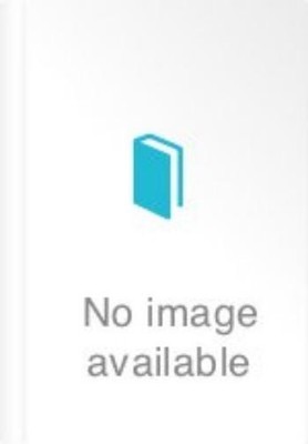 KAPLAN PUBLISHI FOUNDATIOIN CERTIFICATE IN ACCOUNTING SYNOPTIC TEST  (Paperback)