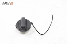 2013 - 2020 INFINITI QX60 JX35  FUEL GAS TANK FILLER CAP OEM