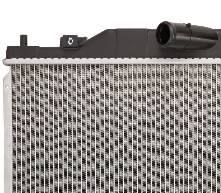 New Radiator For Mazda Fits CX-3 13601 Foto 3 de 4