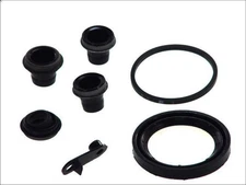 Repair Kit, Brake Caliper AUTOFREN SEINSA D4385 for 605 (6B) 2 1989-1992