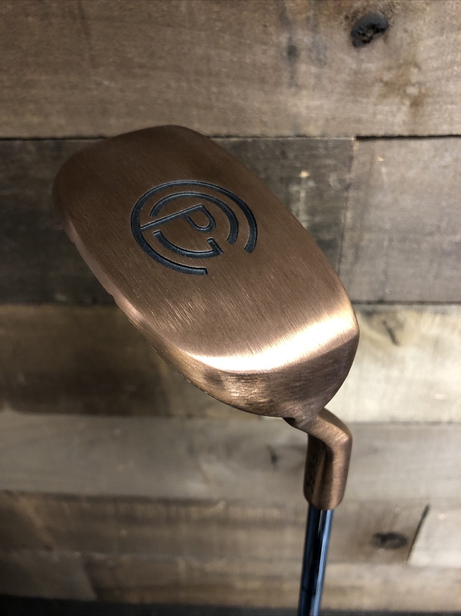 eimy golf ブラウン　タグ付き 秋ウェア ゴルフ eimy golf ブラウン タグ付き