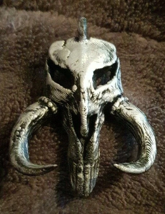 Picture 1 of 4