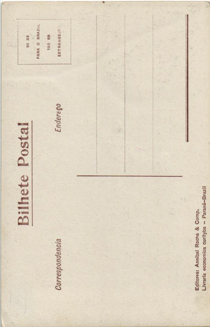 Foto 2 di 2