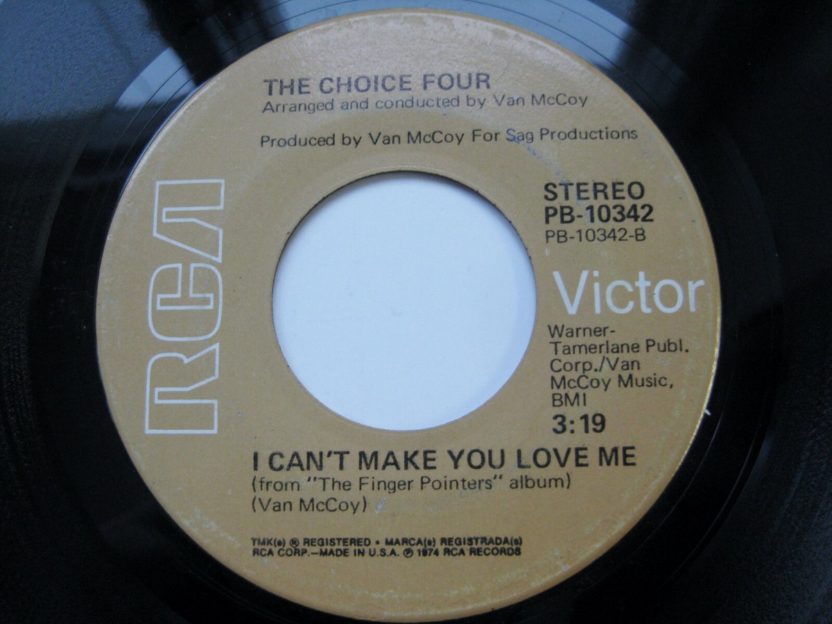 レアSOUL45s Perfection – Please Pardon Me Plexzus - Sophisticated Picture Sleeve 45 RARE Modern SOUL