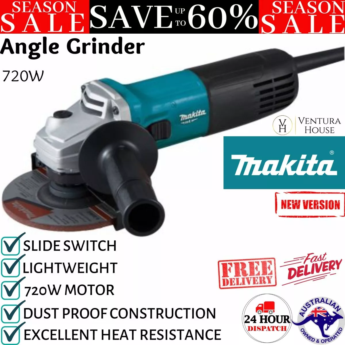 Hand grinding sale machine