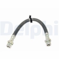 Bremsleitung Flex. Land Rover T. Freelander 1.8/2.0D 98-06 Le/Pr