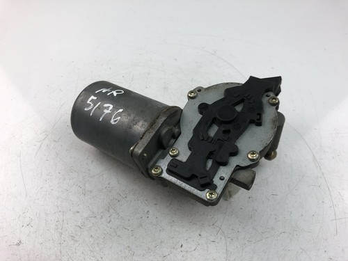 VOLVO V70 II SW Scheibenwischermotor 9171901 2000 15383379