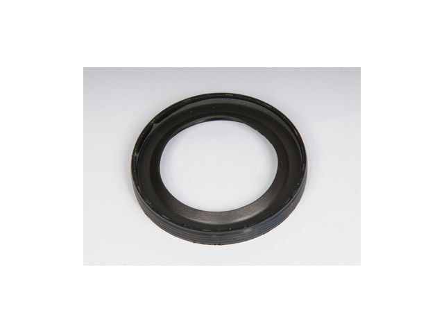 Delco Front AC Crankshaft Seal for Chevy Suburban 1500 2000-2009