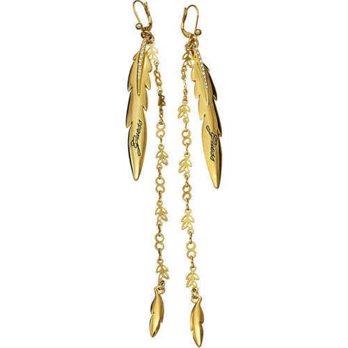 Altri articoli GUESS per orologi e gioielli