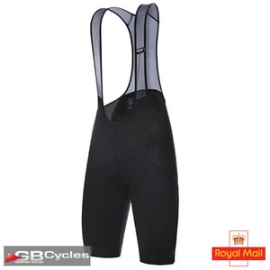 santini scatto bib shorts