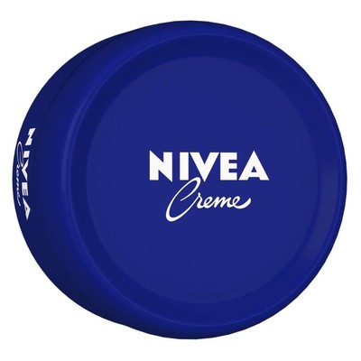 NIVEA Crème, 100ml, Original | Free Shipping