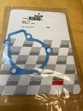 Fel-Pro 35628 Engine Water Pump Gasket F+S!
