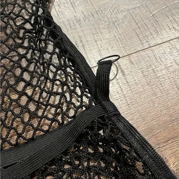 Audi | Red de carga A4 (2002 - 2017) Foto 2 de 3