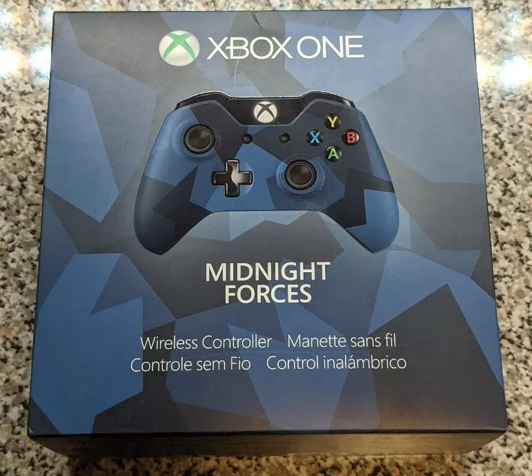 Xbox 360 Editions - Best Buy