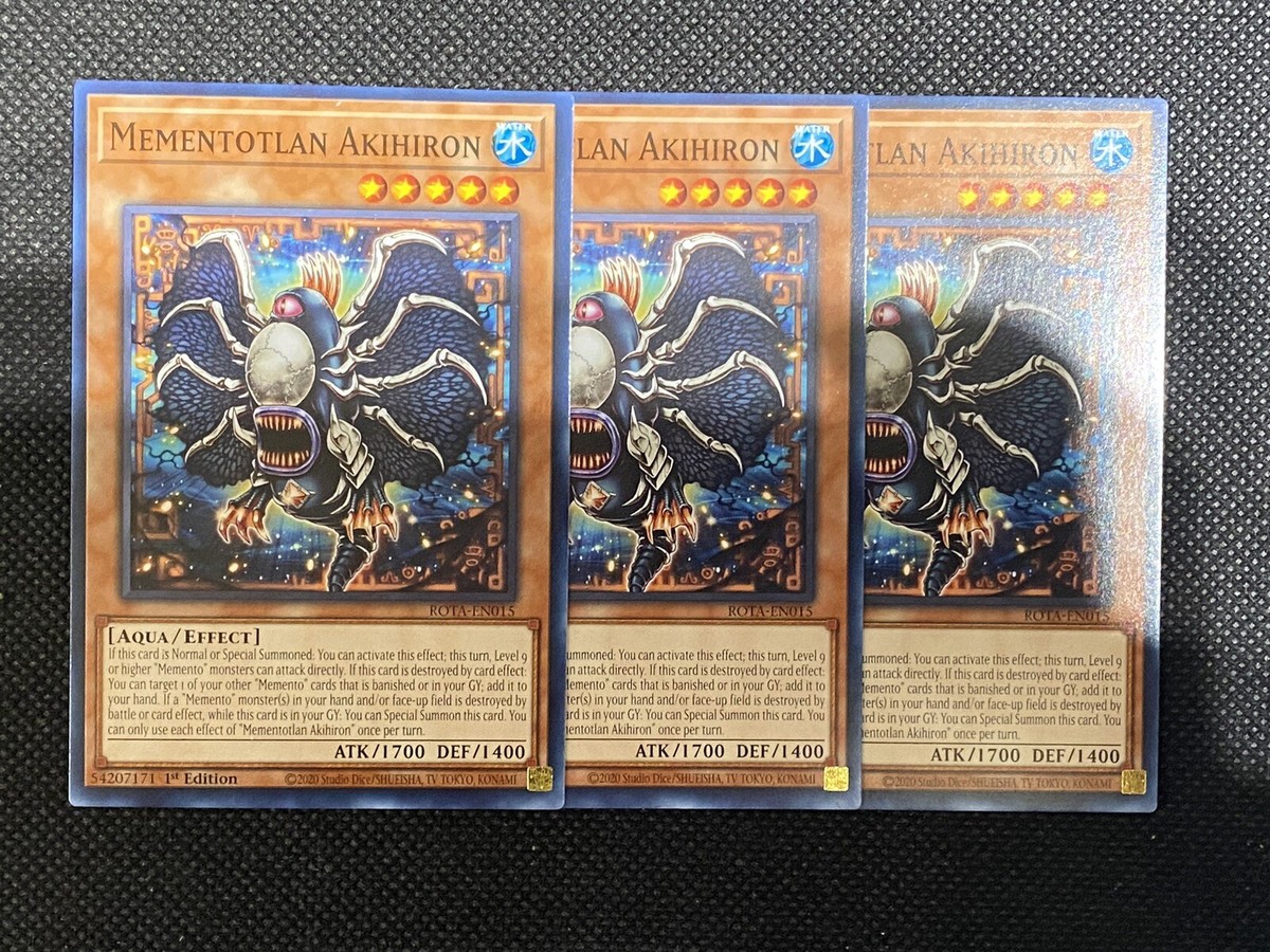 yugioh card shows near me Tri-State Card Show