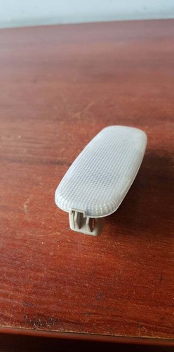 Schalter Innenraumbeleuchtung 2108204001 Mercedes-Benz E (W210)