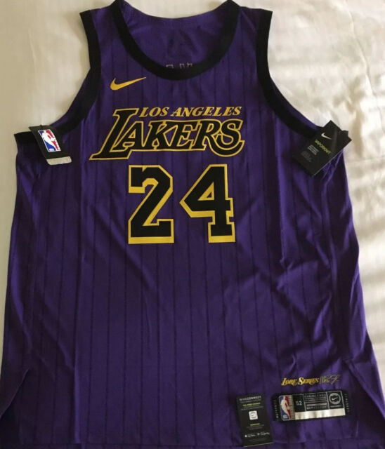 lakers jersey 3xl