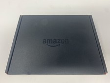 Amazon Fire Game Controller, 1st Generation, ...