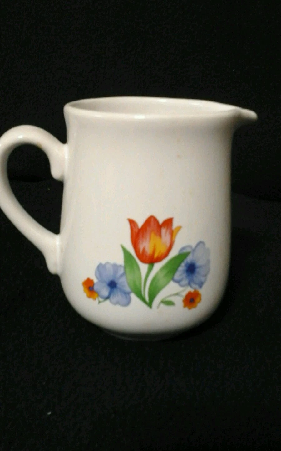 Picture 1 of 4