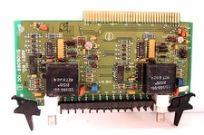 USED HONEYWELL 51108088-100 PC BOARD 51108088100