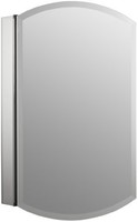 Kohler K-3073-na Archer Mirrored Cabinet, New, Free Shipping Kohler K-3073-na Archer Mirrored Cabinet, New, Free Shipping