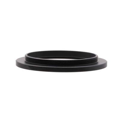 Kiwifotos LA-62P600 Aluminum Lens/Filter Adapter Ring for Nikon Coolpix B700, P610S, P610, P600 Digital Camera