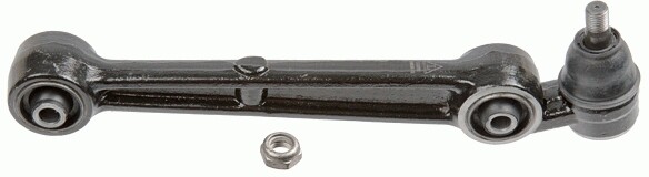 24657 01 LEMFÖRDER Track Control Arm for MITSUBISHI,PROTON