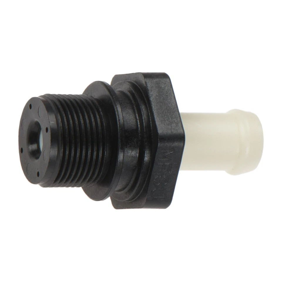 Nissan 350Z Altima Máxima 2001-2009 sistema de emisiones de Murano válvula PCV 11810-8J102 Foto 2 de 4