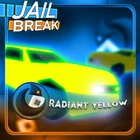 All Cars Spoilers Rims Colors | Jailbreak | | Clean Items