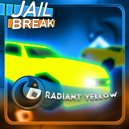 All Cars Spoilers Rims Colors | Jailbreak | | Clean Items
