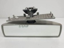 Retroviseur intérieur Seat LEON