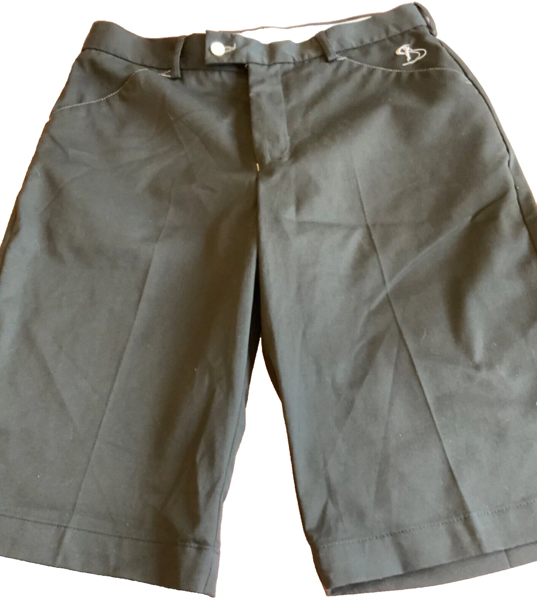 Stromberg hotsell golf shorts