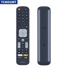 New EN2AU27S Remote Control For Sharp TV LC-43N7003U LC-50N7003U LC-55N7003U