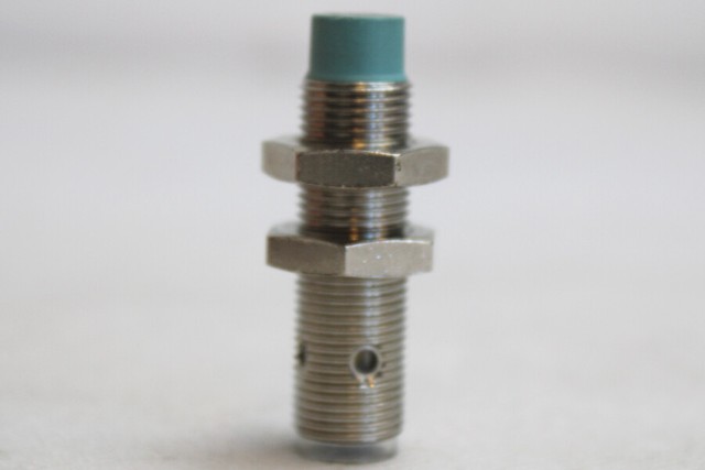 Näherungsschalter Sensor I-förmig L-förmig - Induktiv Für M8 M12 M18 M30 Montage