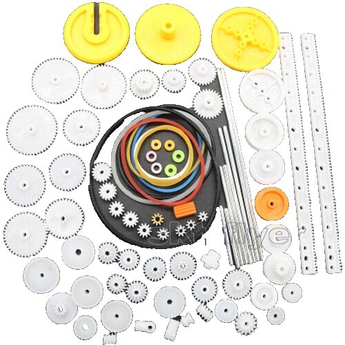 Bandai 1/15 German Tank 4 Type F2 Static/RC Tank Panzerkampfwagen