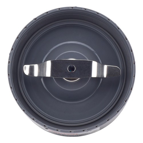 Hoja de fresado plana para licuadoras NutriBullet 600W 900W NB-101B NB-101S NB-201 - Imagen 3 de 7