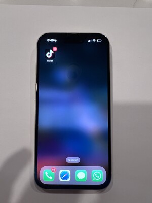 スマートフォン本体 iPhone15 512gb スマートフォン本体 Apple - iPhone 15 Pro Max 512GB Amazon