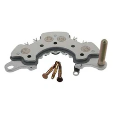 RECTIFIER ALTERNATOR FOR HITACHI 12V 70-100A IR-IF OPEL EUROPE HARFON IHR769C