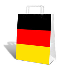 مقتنيات Sacs transport