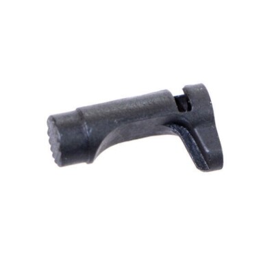 COLT 1911 MAG CATCH BY JM COMPANY (JMA4532B)