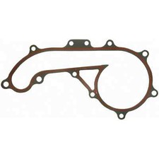 Fel-Pro 35643 Water Pump Gasket For 94-21 Toyota 4Runner T100 Tacoma