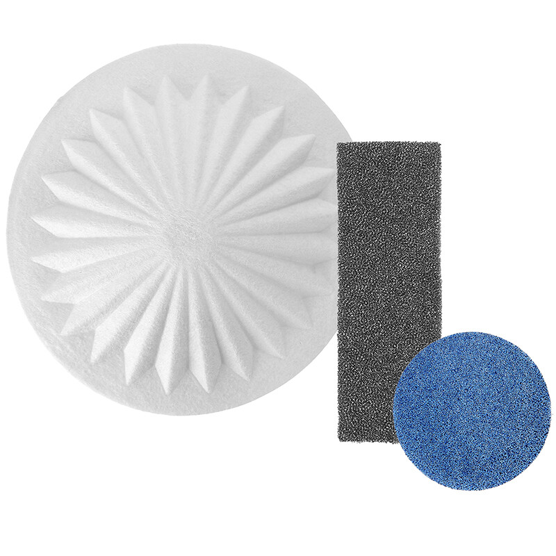 FITS VAX 3-IN-1 TANK TYPE POWA{4000} 2000 4000 5000 6000 6131 Reusable Cloth Bag 26605 P