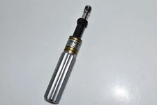 MOUNTZ MICRO-TORQUE 6KS048957 TORQUE WRENCH SCREWDRIVER   (JSN57)