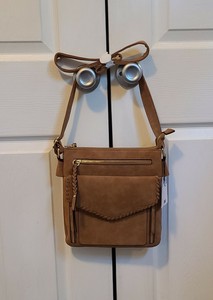 vr nyc purse