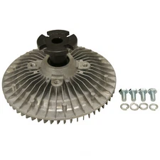 Engine Cooling Fan Clutch GMB 930-2090